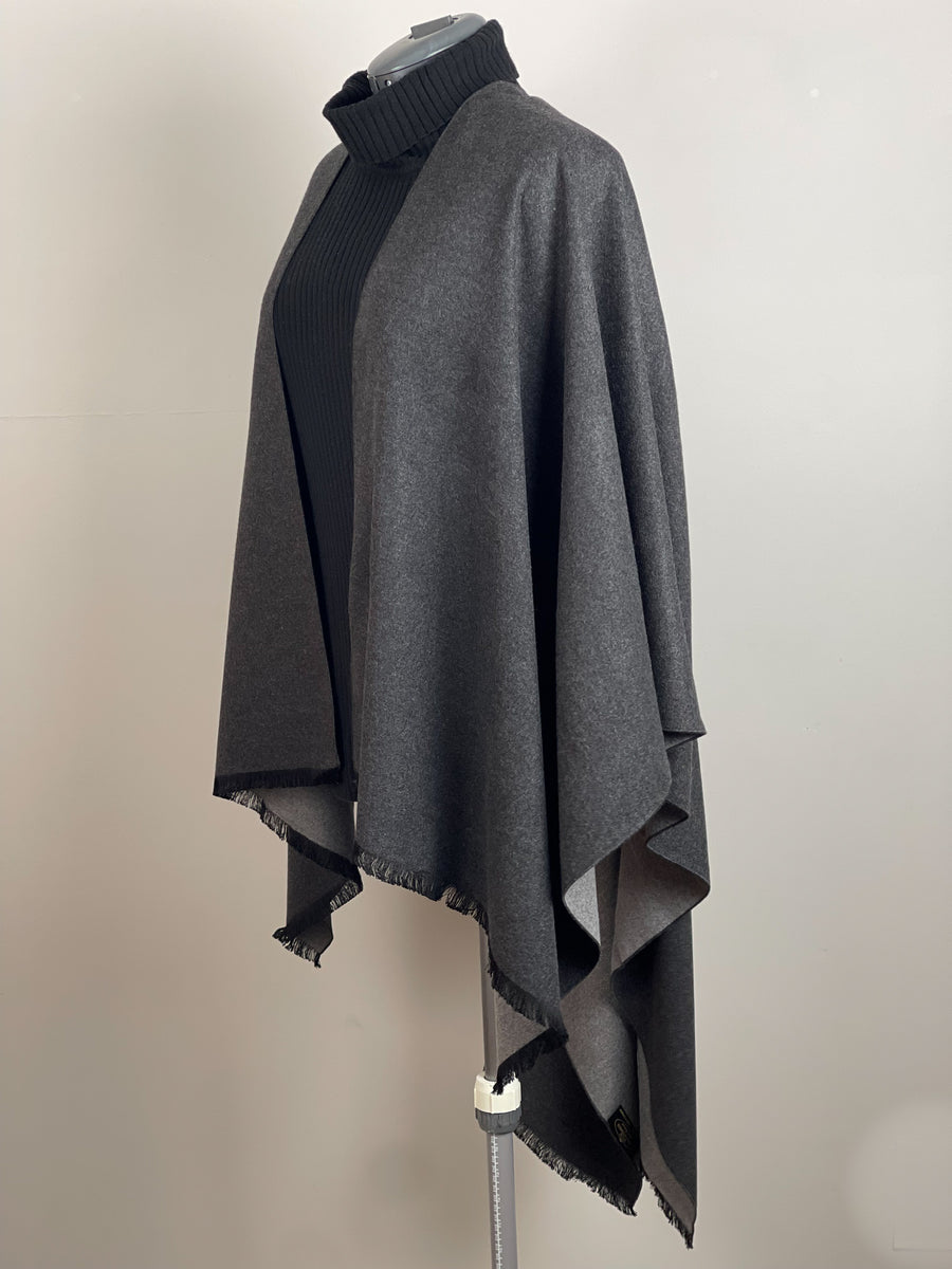 Darkgrey_grey_1200x1200.jpg?v=