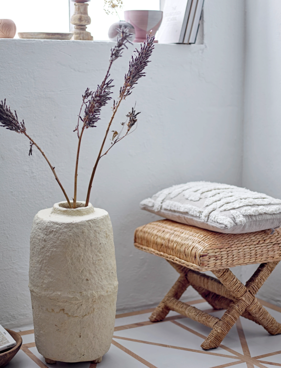 MACY Lumbar Cover 16 x 24 Blessed Home Decor By Katie