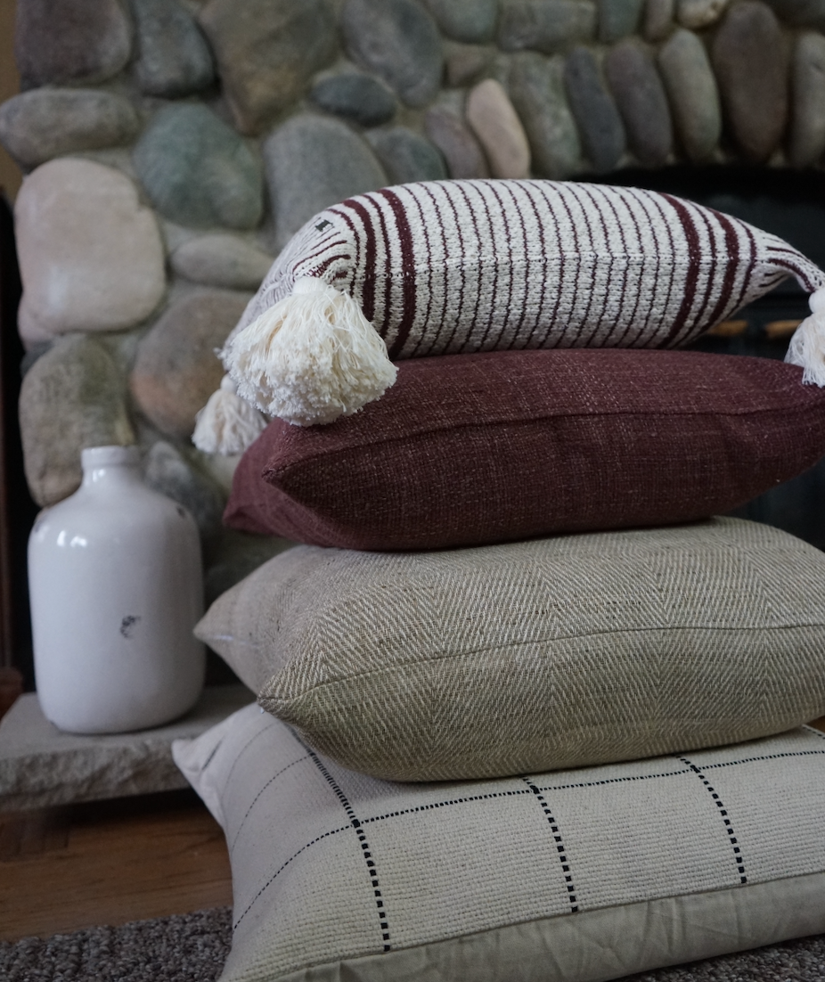 24 24 pillow discount cover