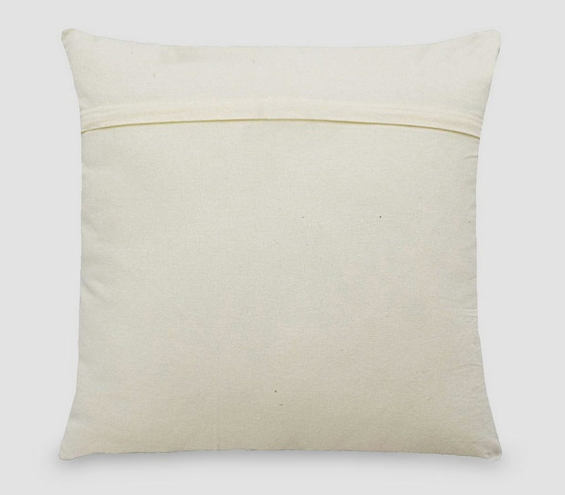 ESTHER Pillow Cover 20 x 20