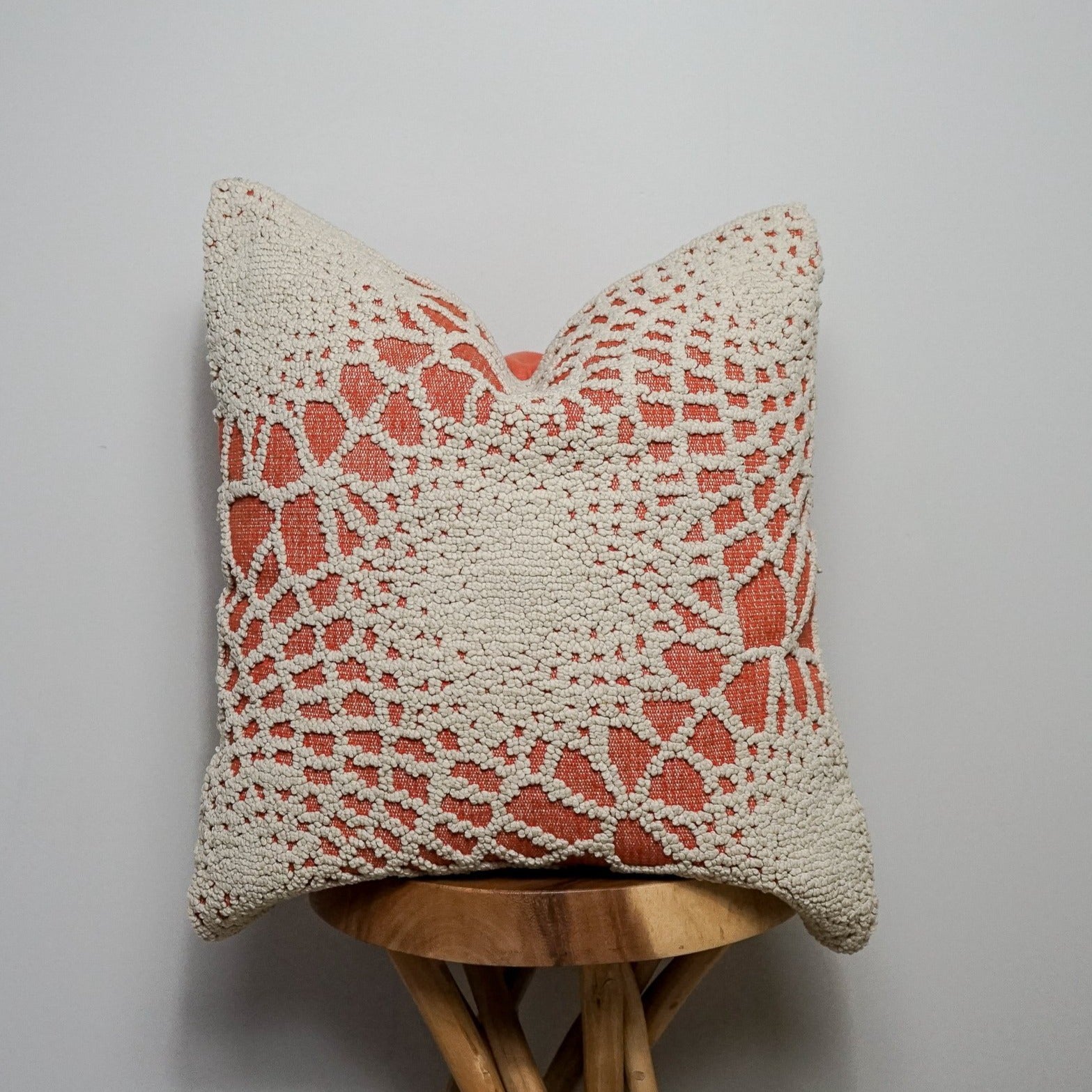 MAPLE Pillow Cover 20 x 20