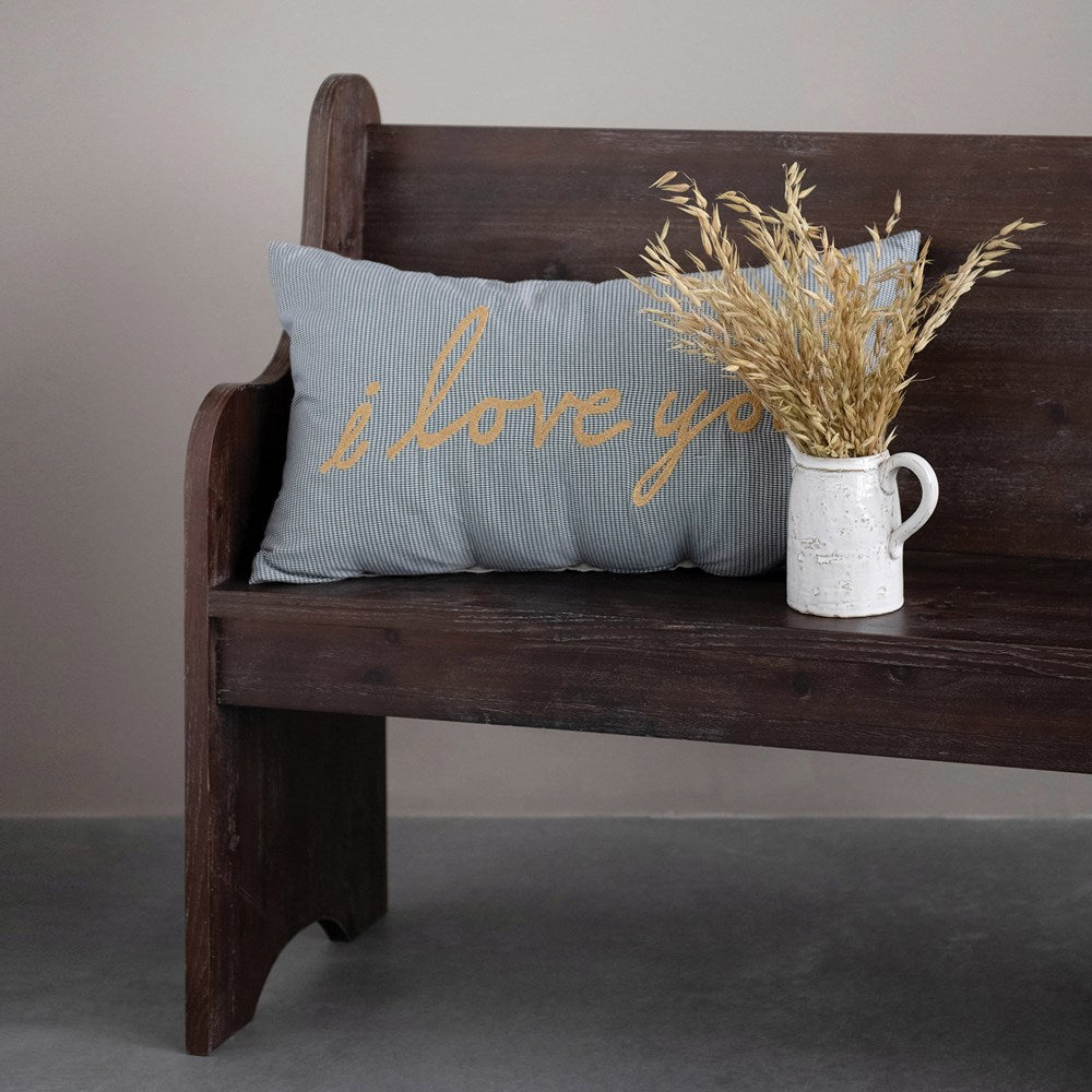 https://blessedhomedecorbykatie.com/cdn/shop/products/Embroidery_ILoveYou1_2048x2048.jpg?v=1638543631