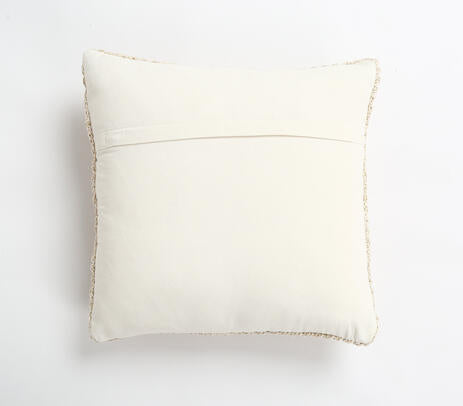 LYNN Pillow Cover 18 x 18