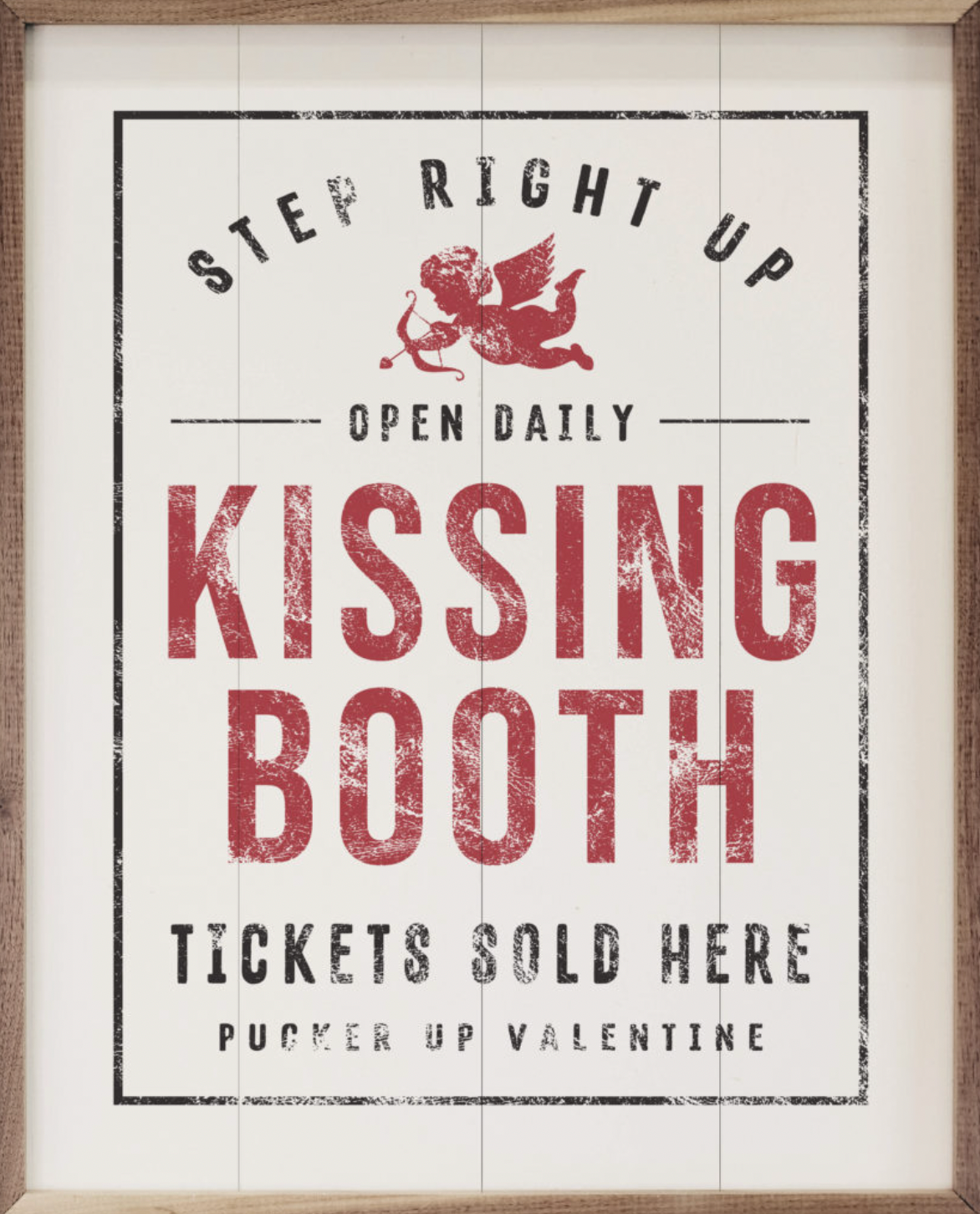 Kissing Booth Tickets Sold Here Whitewash – Blessed Home Decor By Katie kissing-booth-tickets-sold-here-whitewash-blessed-home-decor-by-katie