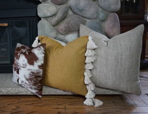 22 by sales 22 pillow covers